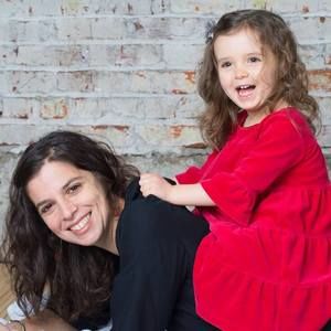 Meet your Posher, Nichole